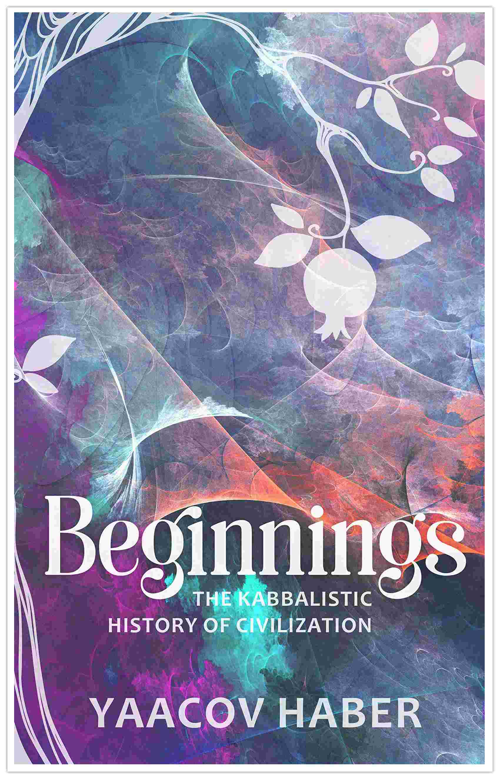 Beginnings